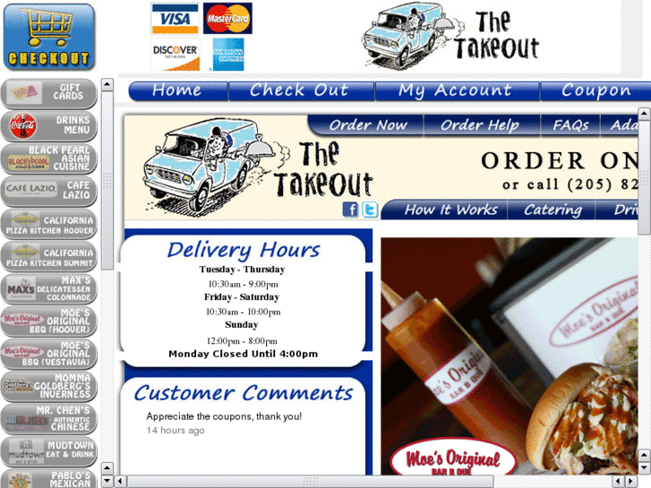 www.thetakeoutbham.com