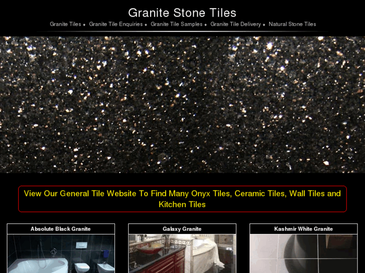 www.tiletiles.com