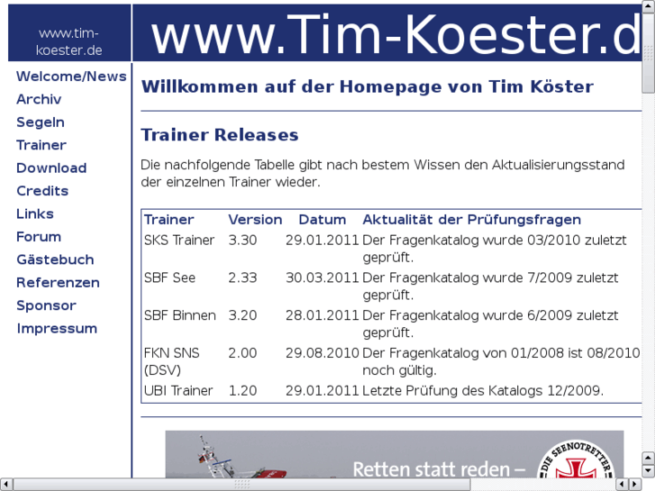 www.tim-koester.de