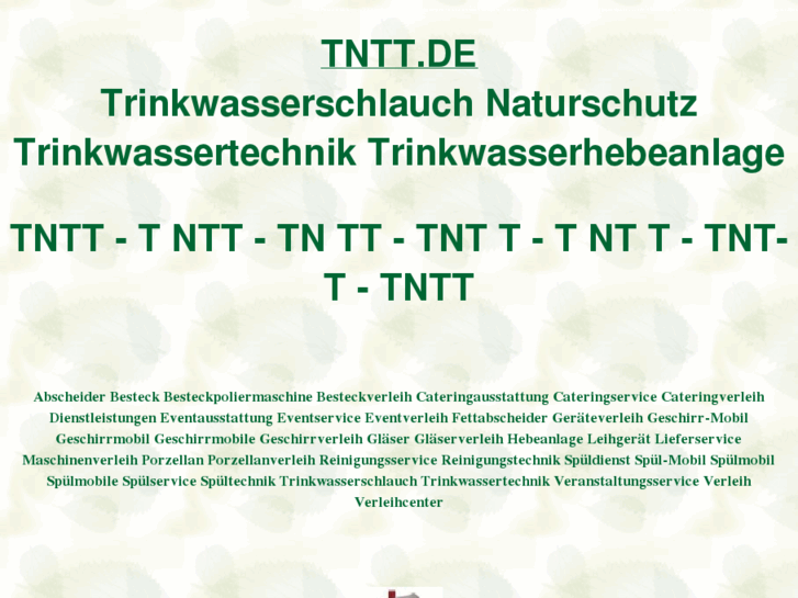 www.tntt.de