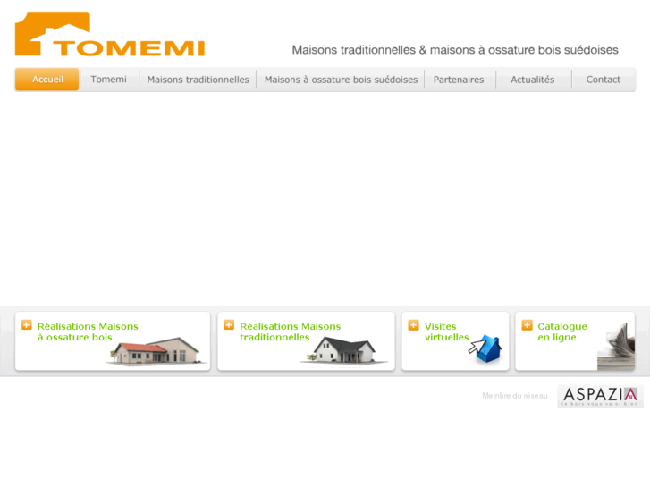 www.tomemi.com