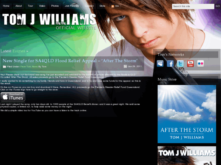 www.tomjwilliams.com