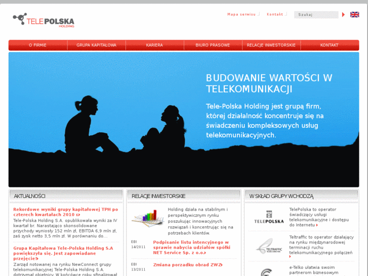 www.tphsa.pl