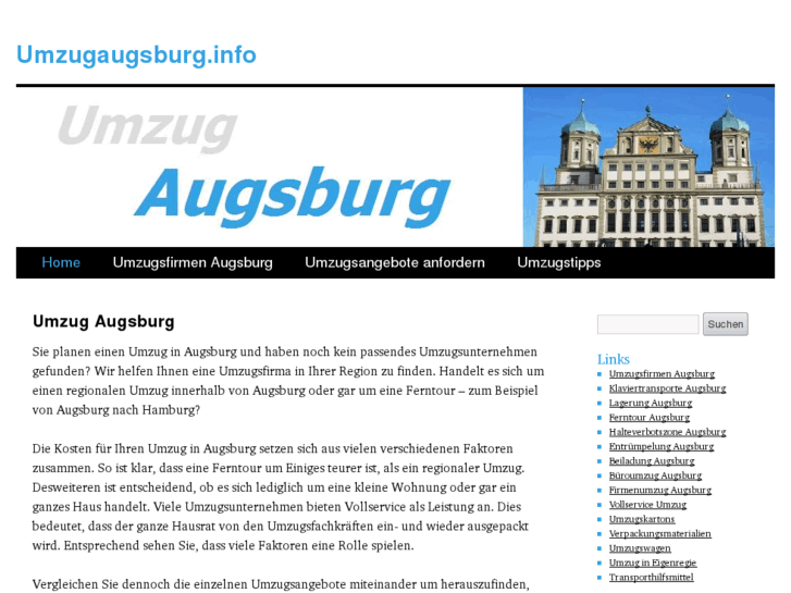 www.umzugaugsburg.info