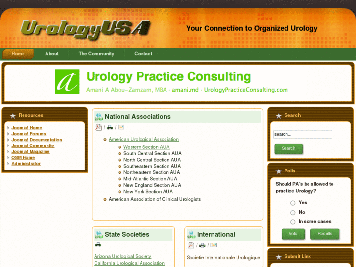 www.urologyusa.com