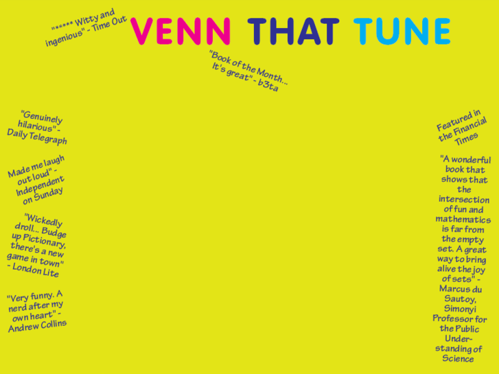 www.vennthattune.com