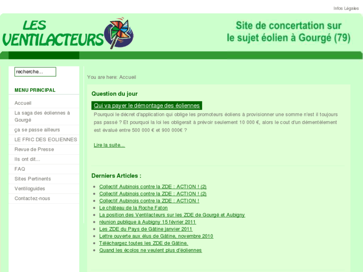 www.ventilacteurs.com