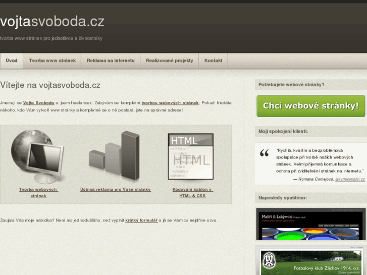 www.vojtasvoboda.cz