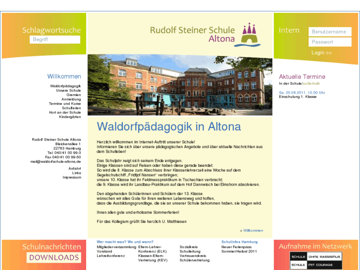 www.waldorfschule-altona.de