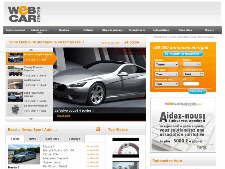 www.webcarcenter.com