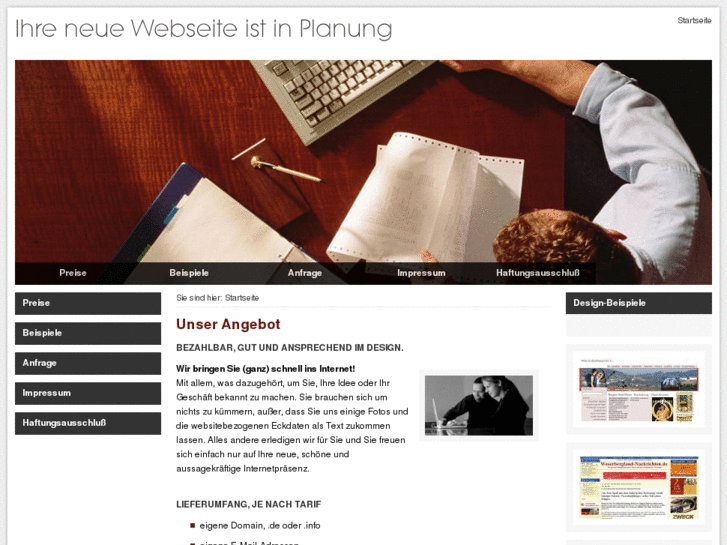 www.wer-macht-mir-eine-webseite.de