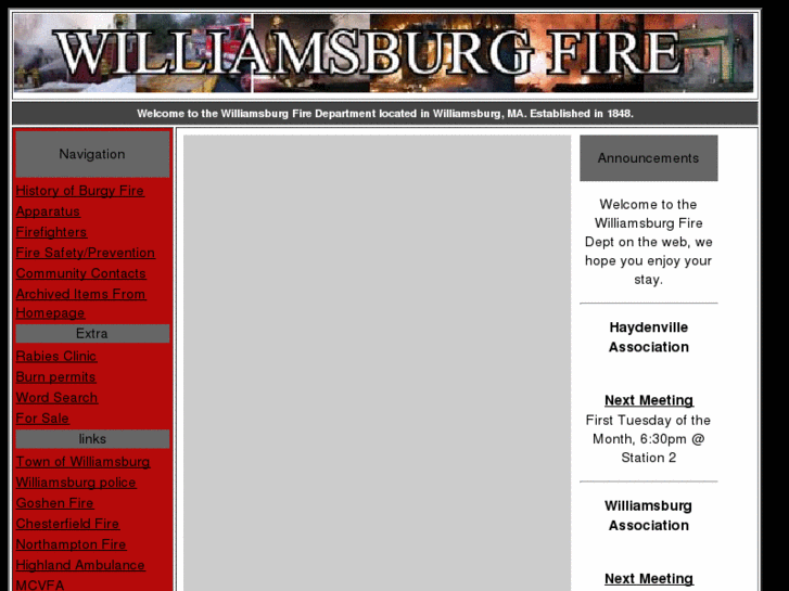 www.williamsburgfire.com