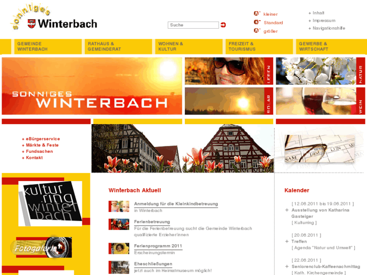 www.winterbach.de