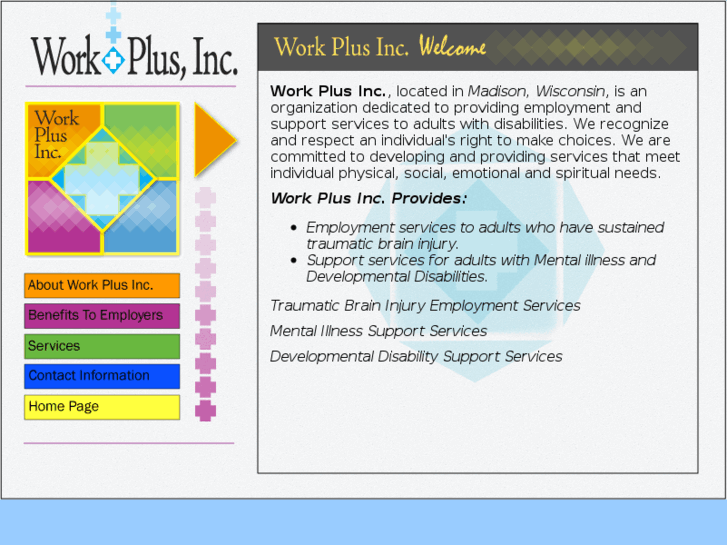 www.workplus.org