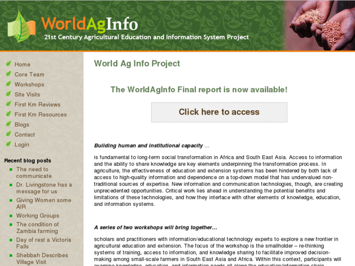 www.worldaginfo.org