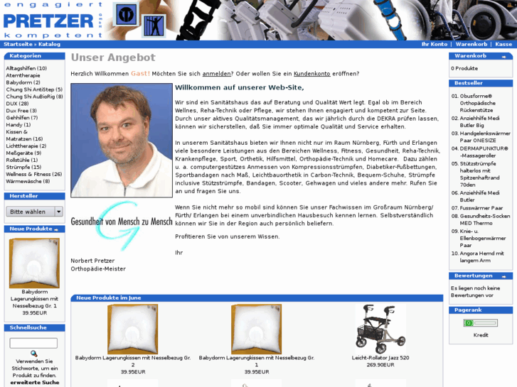 www.xn--sanittshaus-online-ptb.com
