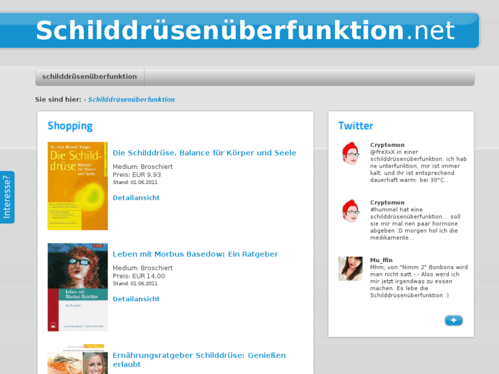 www.xn--schilddrsenberfunktion-zlcd.net