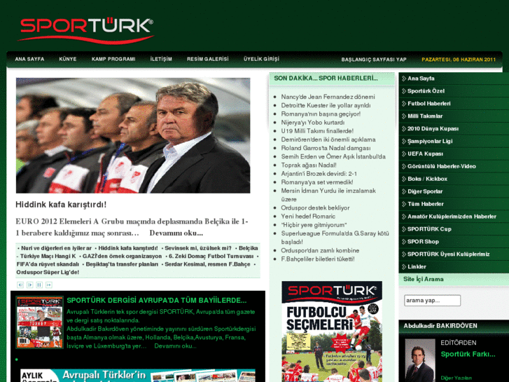 www.xn--trkspor-n2a.com