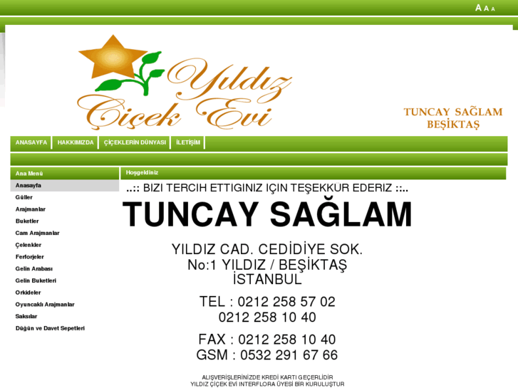 www.yildizcicekevi.com