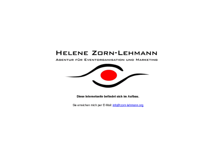 www.zorn-lehmann.org