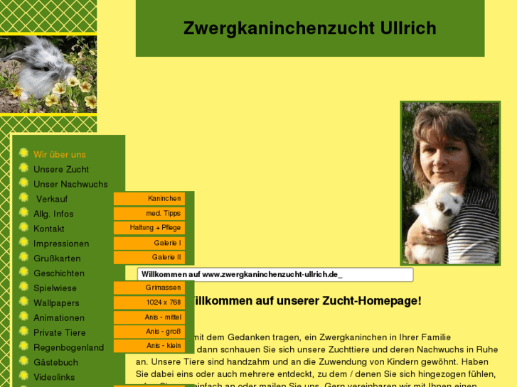 www.zwergkaninchenzucht-ullrich.de