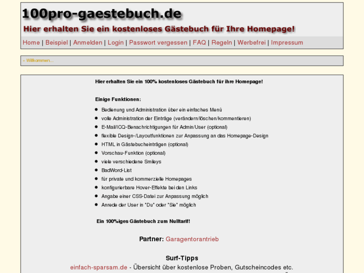www.100pro-gaestebuch.de