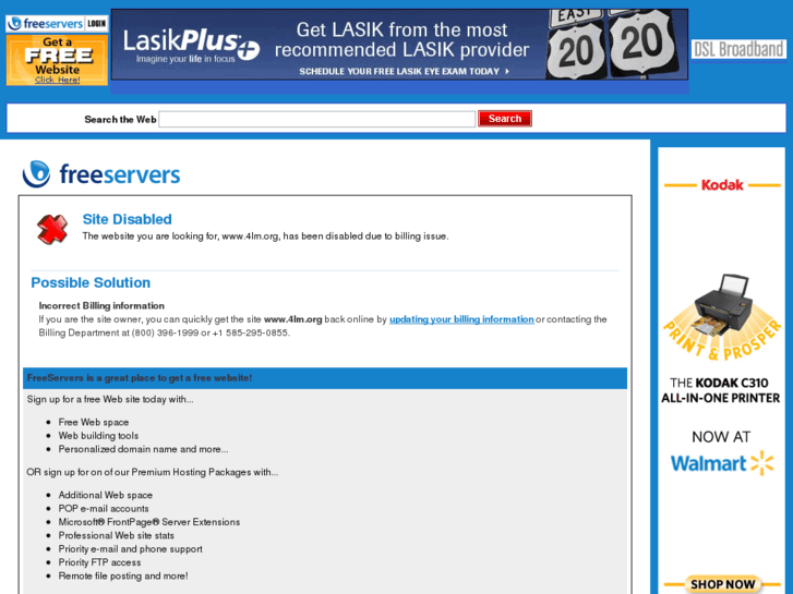 www.4lm.org