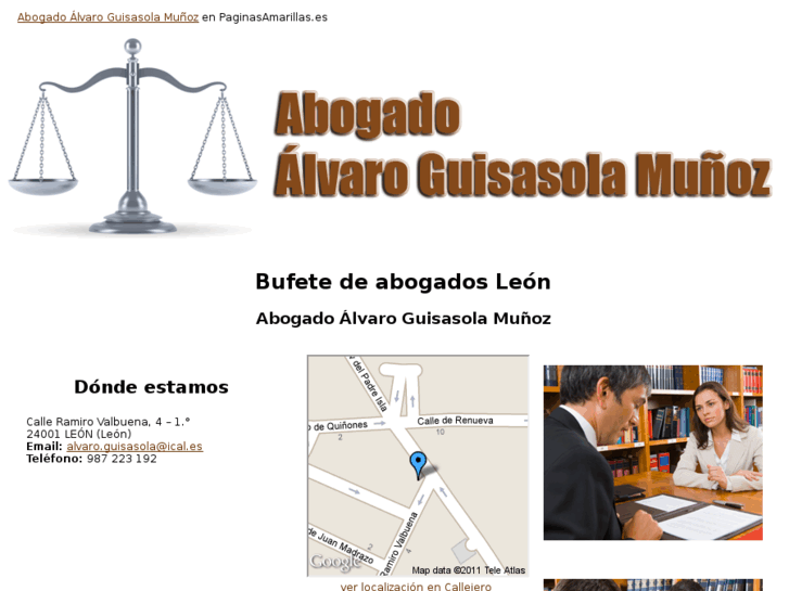 www.abogadoalvaroguisasola.com