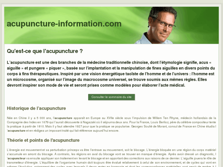 www.acupuncture-information.com