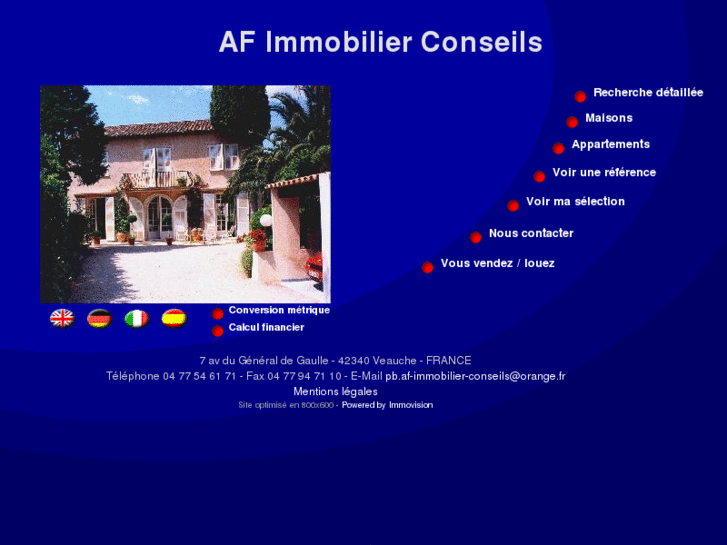 www.af-immobilier-conseils.com