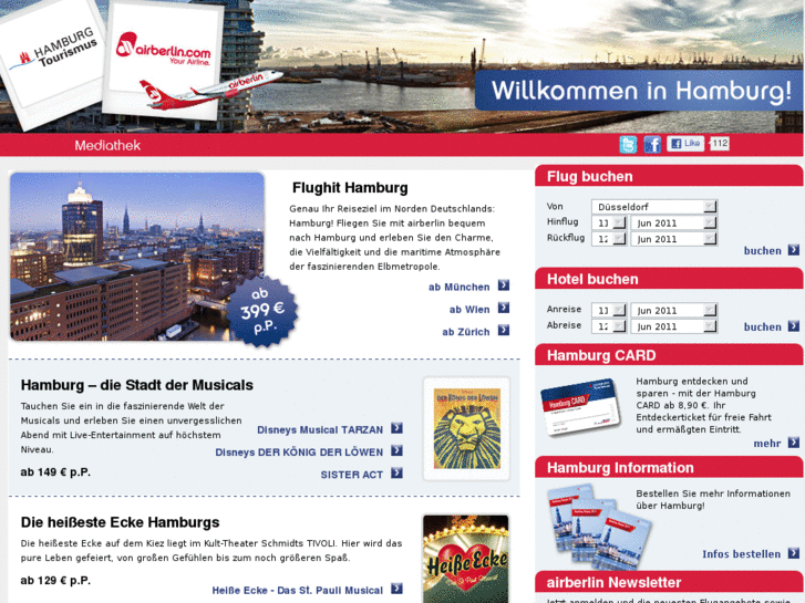 www.airlebe-hamburg.com