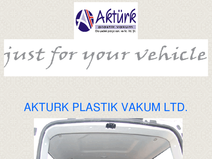 www.akturk-plastik.com