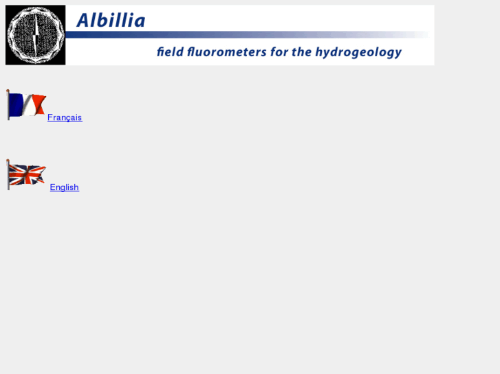 www.albillia.com