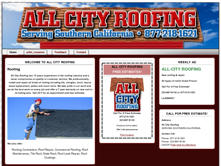 www.allcityroofingservice.com