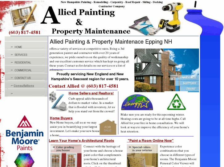 www.allied-painting.com