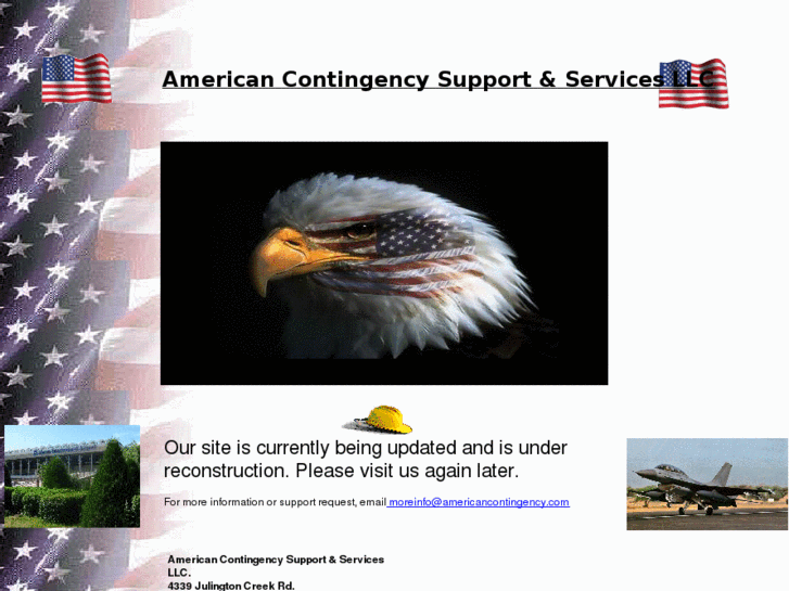 www.americancontingency.com