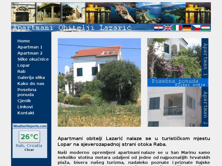 www.apartmentslopar.com