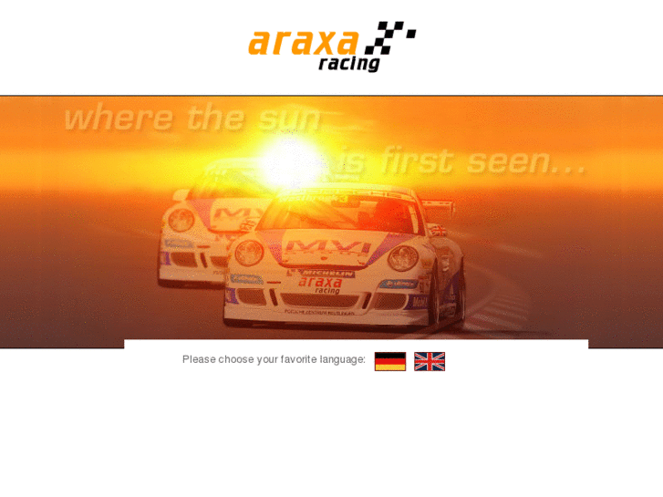 www.araxa-racing.com