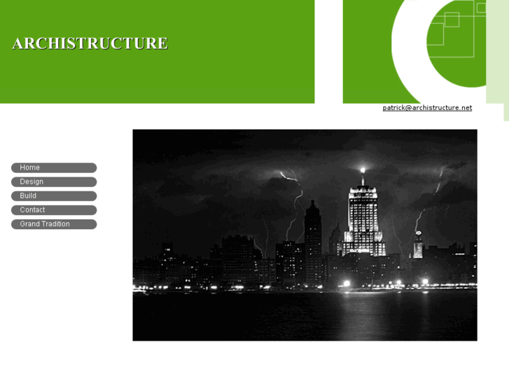 www.archistructure.net