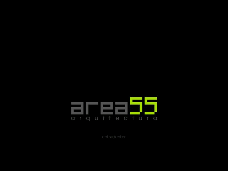 www.area55.es