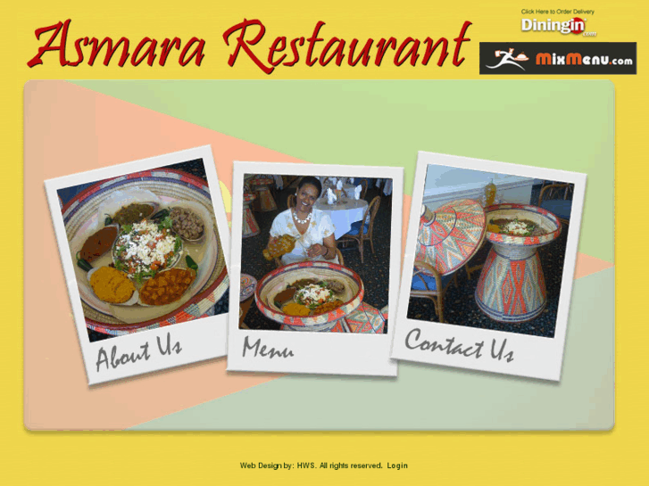 www.asmararestaurantboston.com