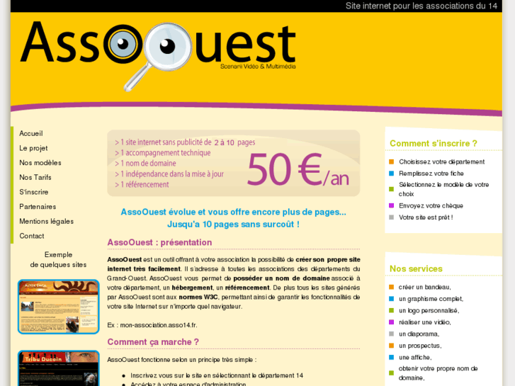 www.asso14.fr