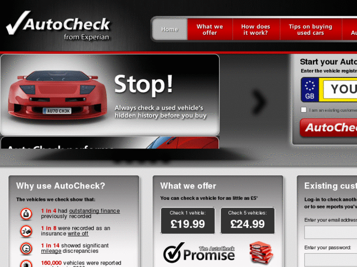 www.auto-check.co.uk