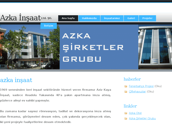 www.azkainsaat.com