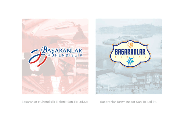www.basaranlar.net