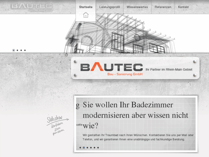 www.bautec-bs.com