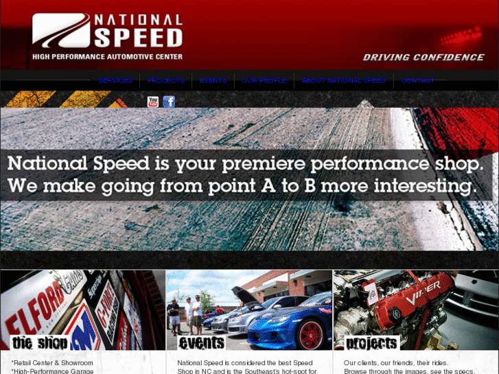 www.bestspeedshop.com