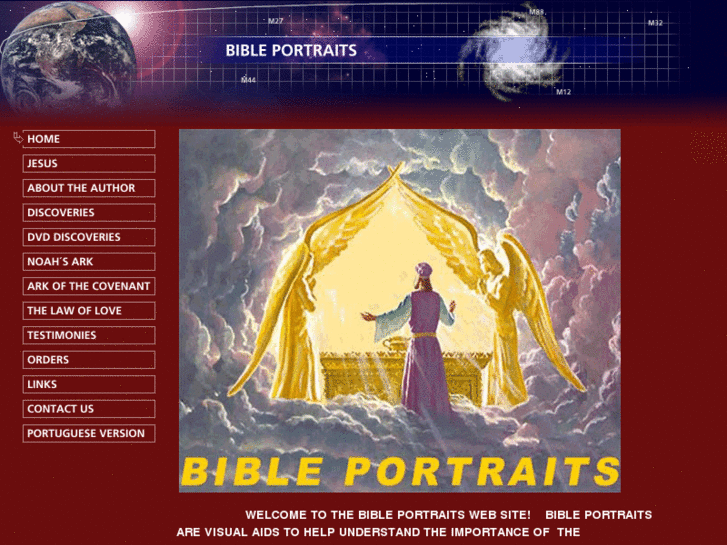 www.bibleportraits.org