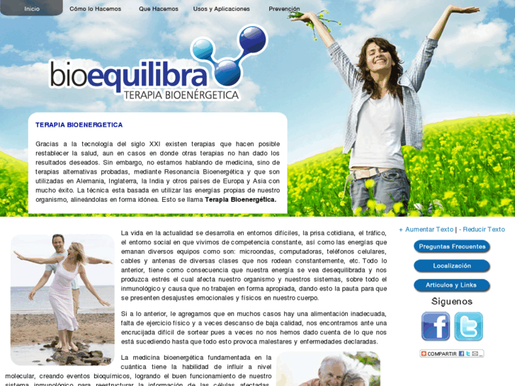 www.bioequilibra.com