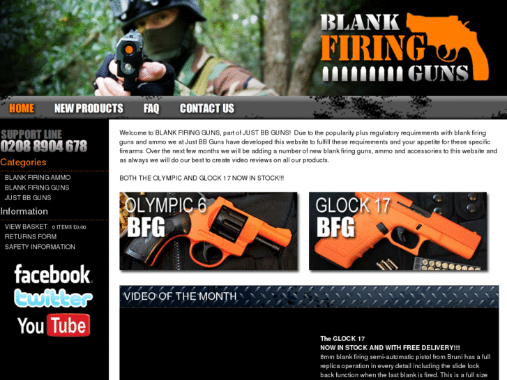 www.blankfiringguns.co.uk